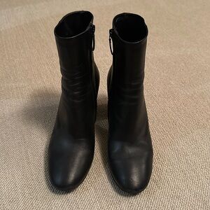 Balenciaga Boots